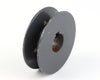 BKI PARTS P0017