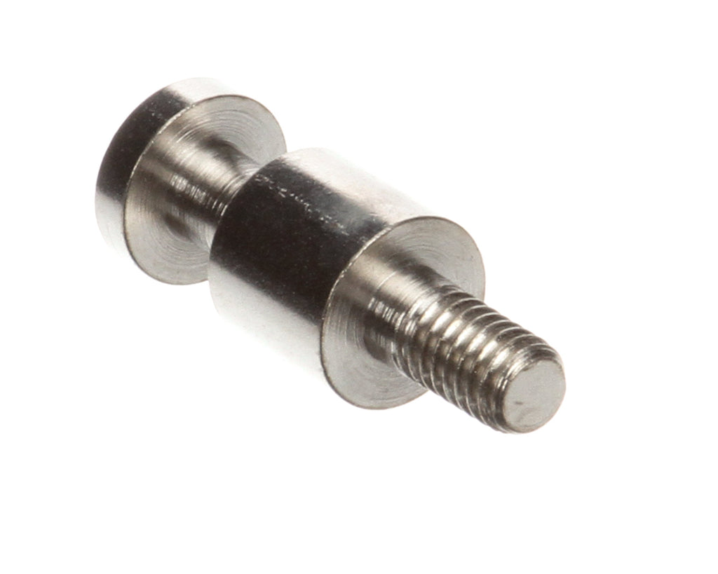 BKI PARTS P0060