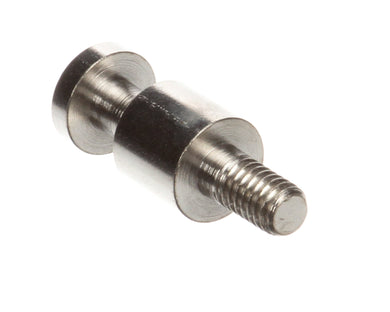 BKI P0060 PIN  DISC ROTOR STANDOFF