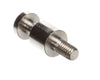 BKI PARTS P0060