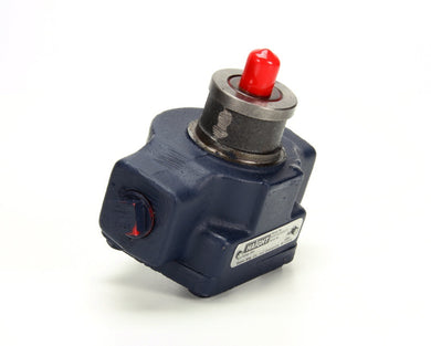 P0070