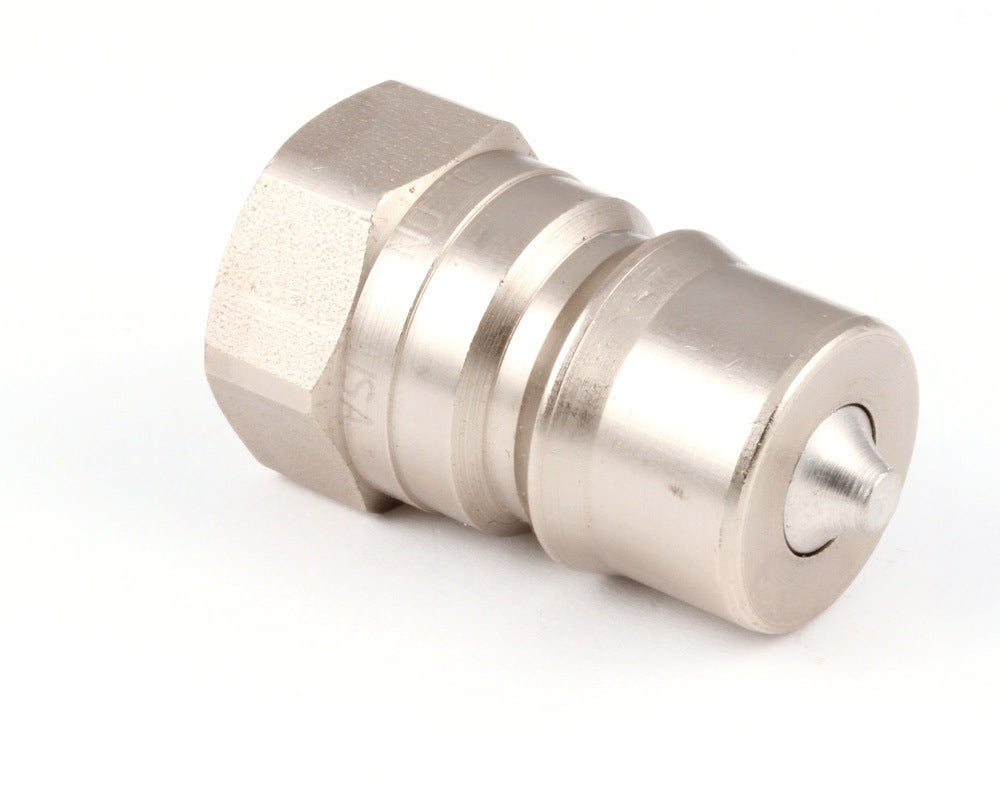 BKI PARTS P0081
