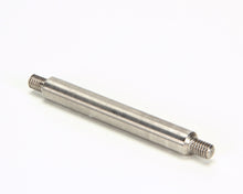 BKI  BKIP0094 PIN  HOOK FKM  LPF  LGF