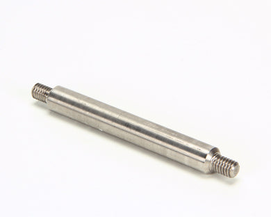 BKI  BKIP0094 PIN  HOOK FKM  LPF  LGF
