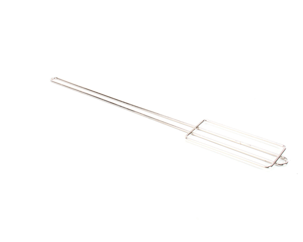 BKI PARTS P0149