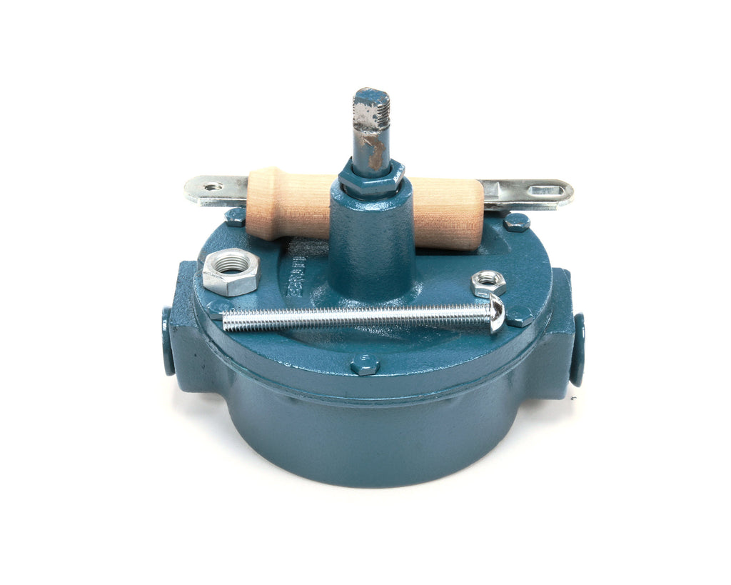 BKI PARTS P0185