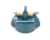 BKI PARTS P0185