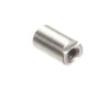 BKI PARTS P0186