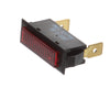 BKI PARTS PL0003