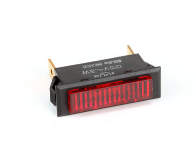 BKI PL0005 PILOT LIGHT  125V