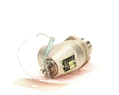PV0001