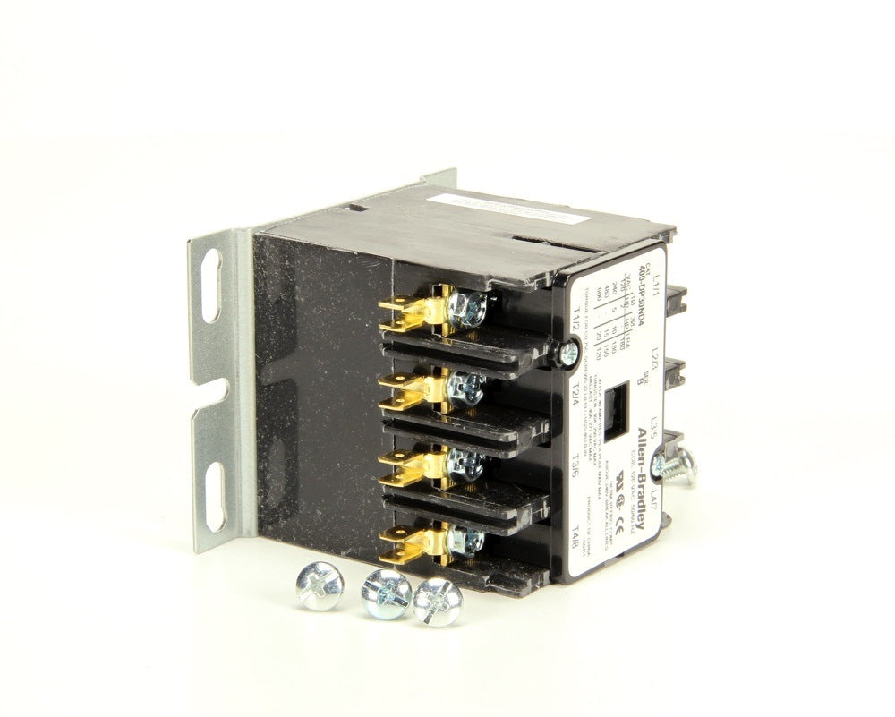 BKI PARTS R0001