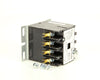 BKI PARTS R0001