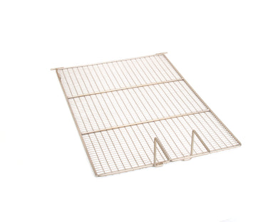 BKI R0019 RACK  17 X 25 SCREEN