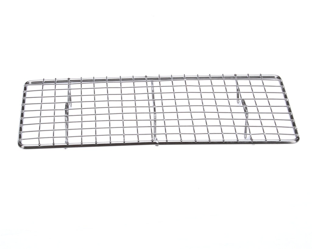 BKI PARTS R0077