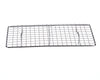 BKI PARTS R0077