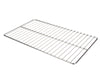 BKI PARTS R0104