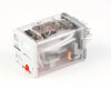 BKI PARTS R0131