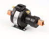 BKI PARTS R0134