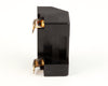 BKI PARTS R0140