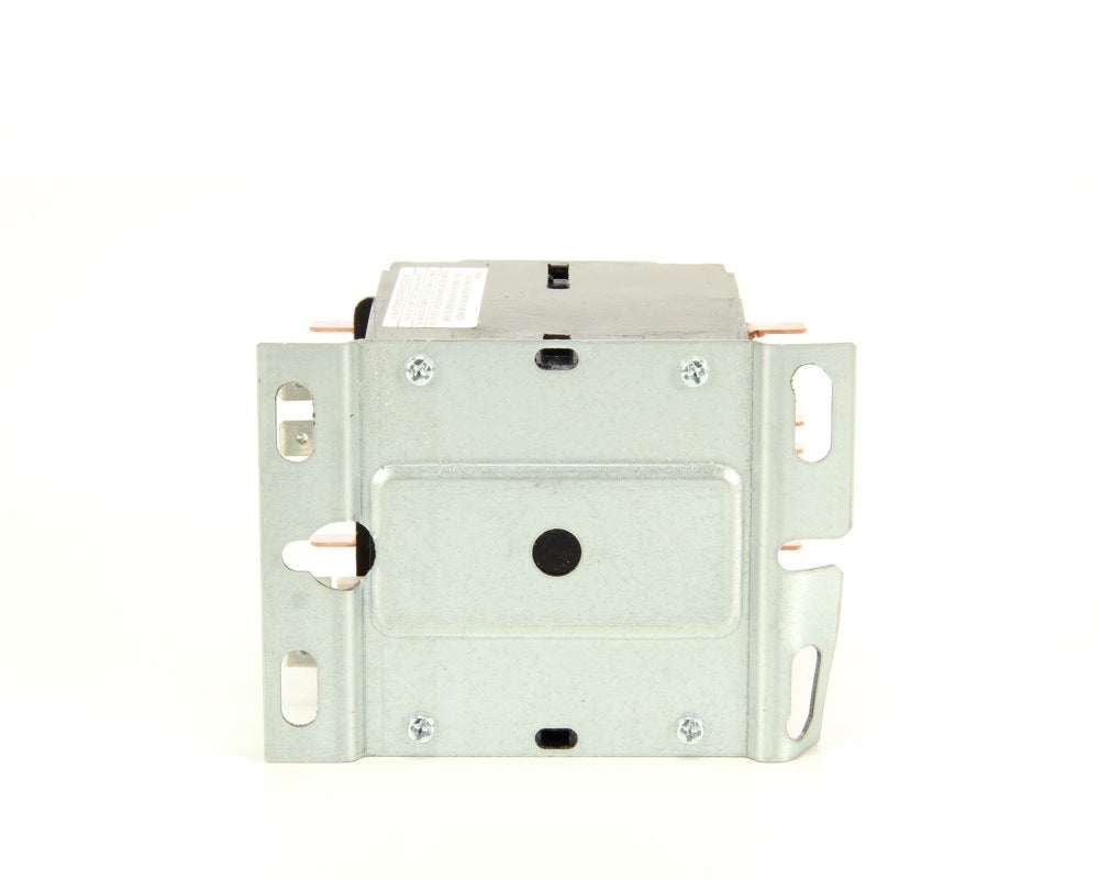 BKI PARTS R0150