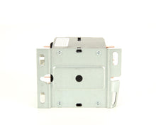 BKI  BKIR0150 RELAY  4 POLE 208-240 60 HZ