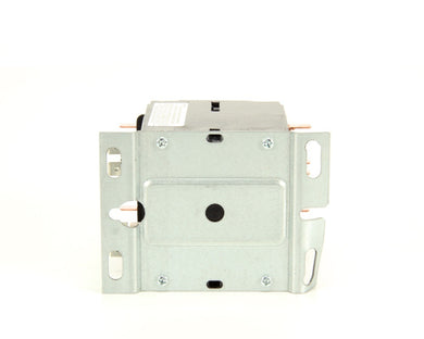 BKI  BKIR0150 RELAY  4 POLE 208-240 60 HZ