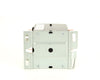 BKI PARTS R0150