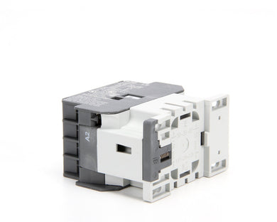 BKI R0164 RELAY  A16 HOUNO #061246