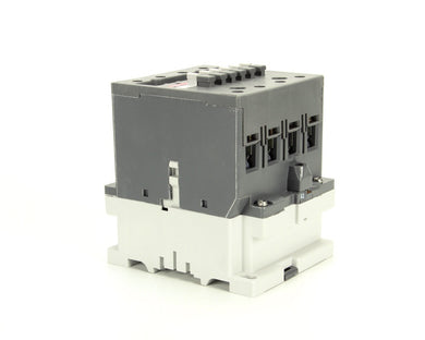 BKI R0167 RELAY  A50 HOUNO #061256