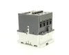 BKI PARTS R0167