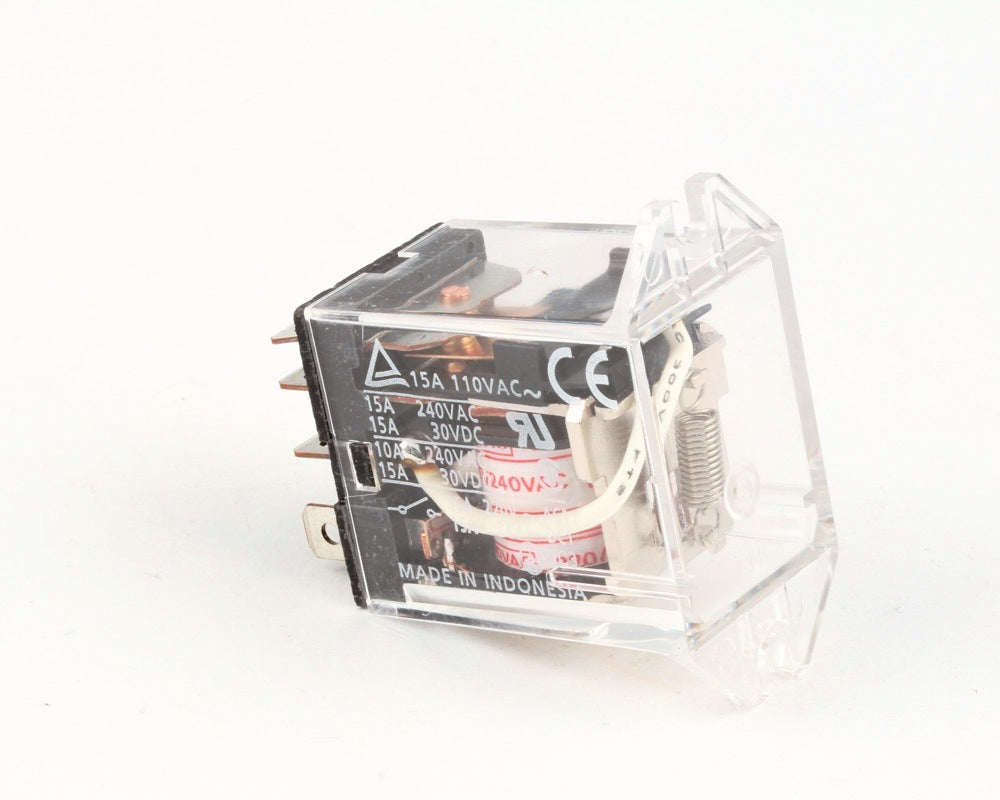 BKI PARTS R0171