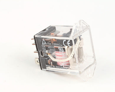 R0171