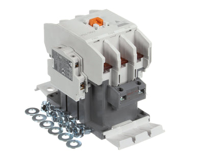 BKI R0173 RELAY  CONTACTOR 3P 75A  220-240V/50-60HZ