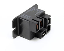 BKI  BKIR0174 RELAY  SPDT  20A  24VDC
