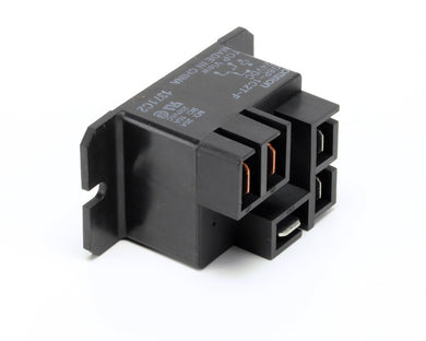 BKI  BKIR0174 RELAY  SPDT  20A  24VDC