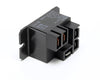 BKI PARTS R0174