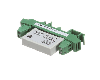 BKI R0176 RELAY  SOLID STATE 5A  240V AC
