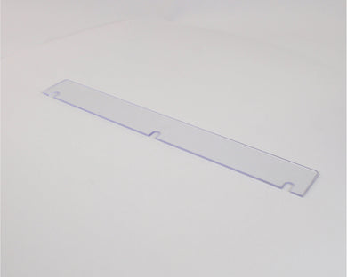 BKI R0177 RISER  24 SHELF  HSS