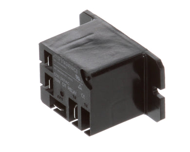 R0180