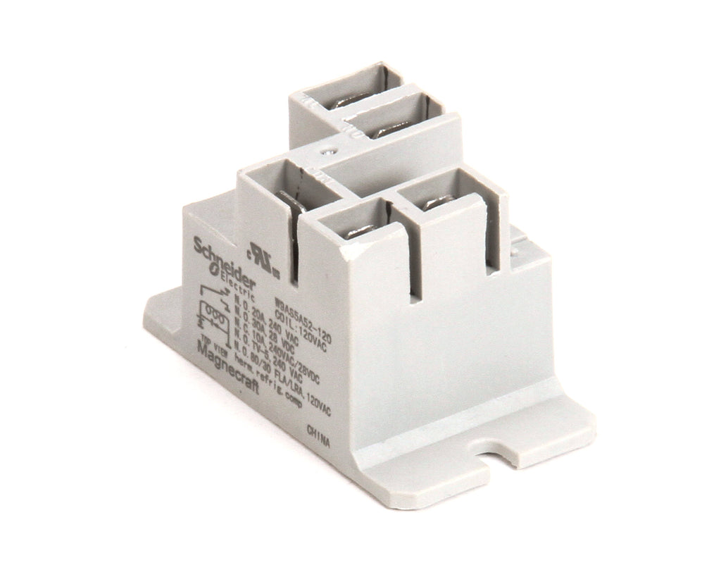 BKI PARTS R0191