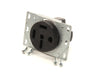 BKI PARTS RC0009