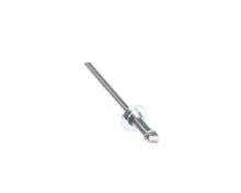 BKI RIV172 RIVET  1/8 CS ZINC (.187-.250)