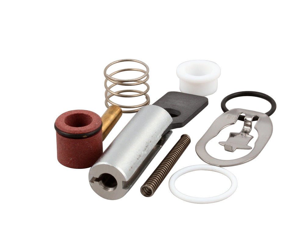 BKI PARTS RK0001