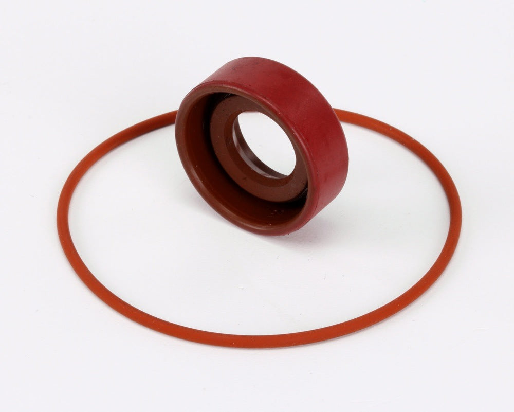 BKI PARTS RK0004