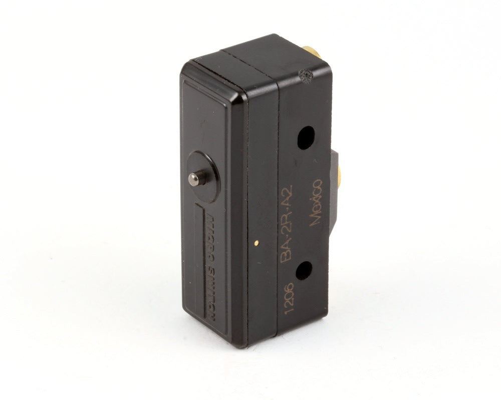 BKI PARTS S0003