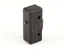 BKI S0003 SWITCH  MICRO BA-2R-A2