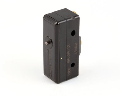 BKI S0003 SWITCH  MICRO BA-2R-A2