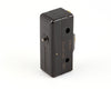 BKI PARTS S0003
