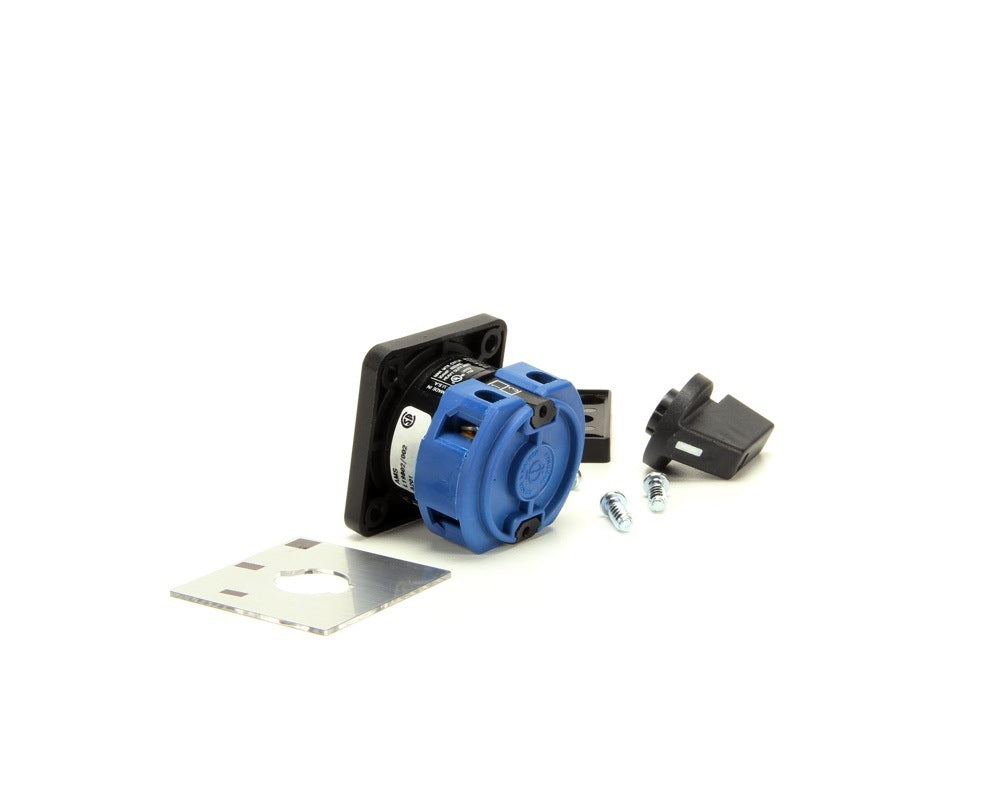 BKI PARTS S0006